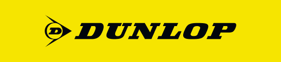 DUNLOP